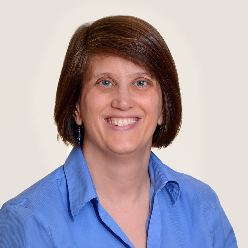 Dr. Amy Elizabeth Sobota, MD - Boston, MA - Pediatrics