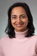 Dr. Bharti Khurana, MD