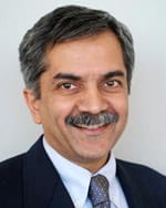 Dr. Mandapati Divakar, MD - Woonsocket, RI - Thoracic Surgery, Cardiovascular Disease, Surgery
