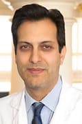 Dr. Houman Javedan, MD - Gainesville, FL - Geriatric Medicine, Internal Medicine