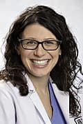 Dr. Iris Gayle Streimish, MD