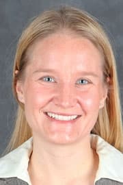 Dr. Jenifer Ann Glatz, MD