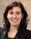 Dr. Joanna Antonina Gibson, MD