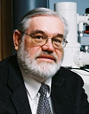 Dr. John Joseph Godleski, MD