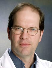 Dr. Jon Christopher Aster, MD - Boston, MA - Pathology