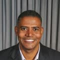 Dr. Jose R Baez, DO - Lawrence, MA - Internal Medicine, Hospital Medicine