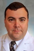Dr. Kemal Tuncali, MD - Boston, MA - Diagnostic Radiology