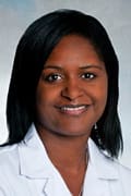 Dr. Khady Diouf, MD - Boston, MA - Obstetrics & Gynecology