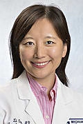Dr. Li Chai - Boston, MA - Pathology, Hematology