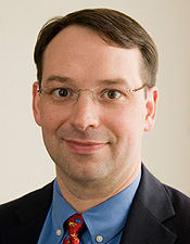 Dr. Mark D Fleming, MD - Boston, MA - Hematology, Pathology