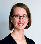 Dr. Meridale Vaught Baggett, MD - Boston, MA - Internal Medicine