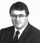 Dr. Michael Andrew Jenike, MD - Charlestown, MA - Neurology, Geriatric Medicine, Internal Medicine, Psychiatry