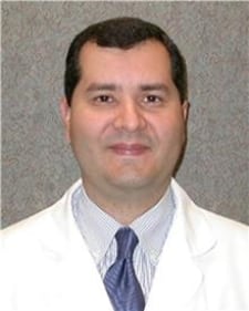 Dr. Rafael Cabrales, MD - Weston, FL - Anesthesiology, Cardiovascular Disease