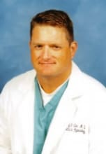 Dr. Channing Bryant Coe, MD - Lauderdale by the Sea, FL - Obstetrics & Gynecology
