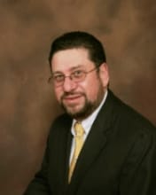 Dr. Irving Bernard David, MD