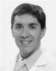 Dr. George L Develasco, MD - Weston, FL - Anesthesiology