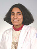 Dr. Stuti Dang, MD - Miami, FL - Geriatric Medicine, Internal Medicine