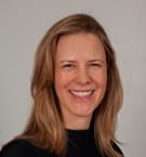 Dr. Molly A Wanner, MD - Boston, MA - Dermatology, Internal Medicine