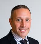 Dr. Peter Mark Sadow, MD - Boston, MA - Pathology