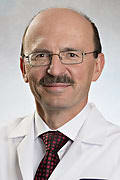Dr. Petr Jarolim, MD - Boston, MA - Pathology