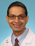 Dr. Sanjeev Bhalla, MD - Saint Louis, MO - Diagnostic Radiology