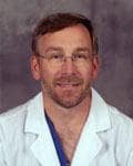 Dr. Richard Edmund Gradisek, MD