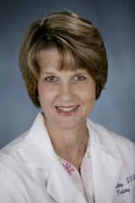 Dr. Joan Elaine Bradley