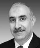 Dr. Ahmed Hassan Dahshan