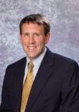 Dr. Ryan Patrick Smith, MD