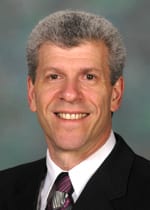 Dr. Steven Gross DO