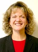 Dr. Marlene Denise Galizi, MD - Sleepy Hollow, NY - Gastroenterology, Internal Medicine