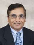Dr. Bhaskar Naginbhai Patel, MD