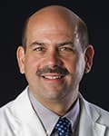 Dr. Horattas Mark, MD - Akron, OH - Thyroid cancer surgery