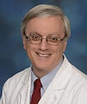 Dr. Samuel Aaron Tisherman, MD - Baltimore, MD - Surgery, Critical Care Medicine