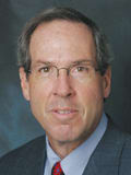 Dr. Lawrence R Wechsler, MD