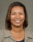 Dr. Pamela J Simms-Mackey, MD - Berkeley, CA - Pediatrics