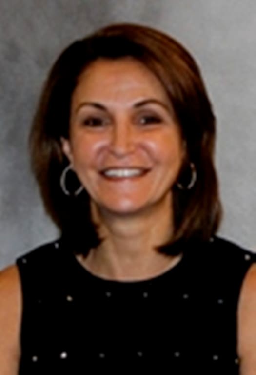 Dr. Rana Ziadeh, MD