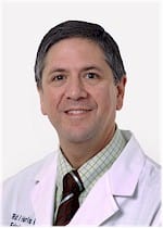 Dr. Ronald Irwin Harris, MD