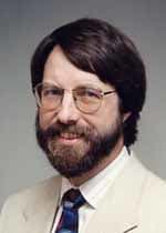 Dr. Gary William Lawrence, MD