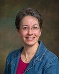Dr. Margaret B Zander, MD