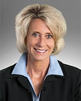 Dr. Paula M Adam-Burchill, MD - Sioux Falls, SD - Family Medicine