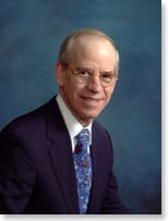 Dr. David Arthur Cook, MD - Bay City, MI - Internal Medicine, Oncology