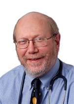 Dr. Michael John Rogan, MD - Scranton, PA - Pediatrics, Emergency Medicine, Internal Medicine