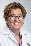 Dr. Vanesa Bijol, MD