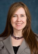 Dr. Corrie Marlene Yablon, MD - Ann Arbor, MI - Diagnostic Radiology