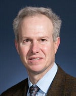 Dr. John M Varlotto, MD