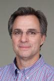Dr. Craig Coleman Weaver, MD - Jacksonville, TX - Family Medicine