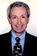 Dr. William Keller Taylor, MD - Ravenna, OH - Diagnostic Radiology