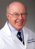 Dr. David F Garvin, MD