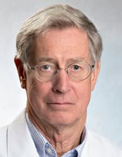 Dr. Kenneth Robert Lee, MD